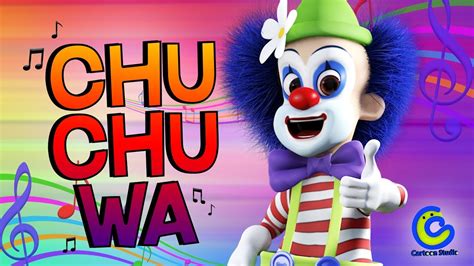 chu chu wa|chu chu wa song.